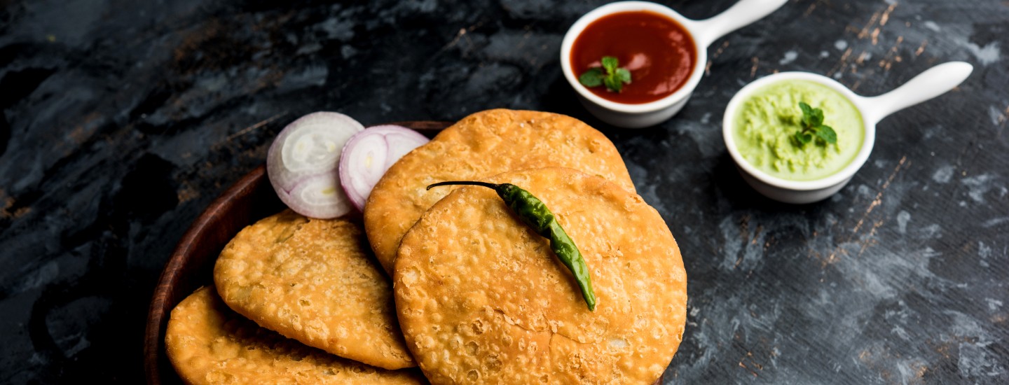 Jeeman Restaurant, Club Mahindra Kumbhalgarh